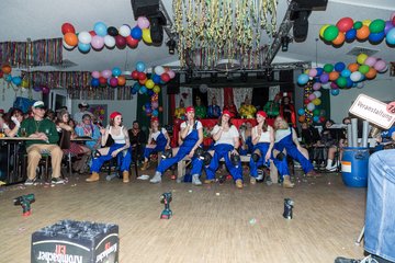 Bild 440 - Latuff Wiemersdorf 2019